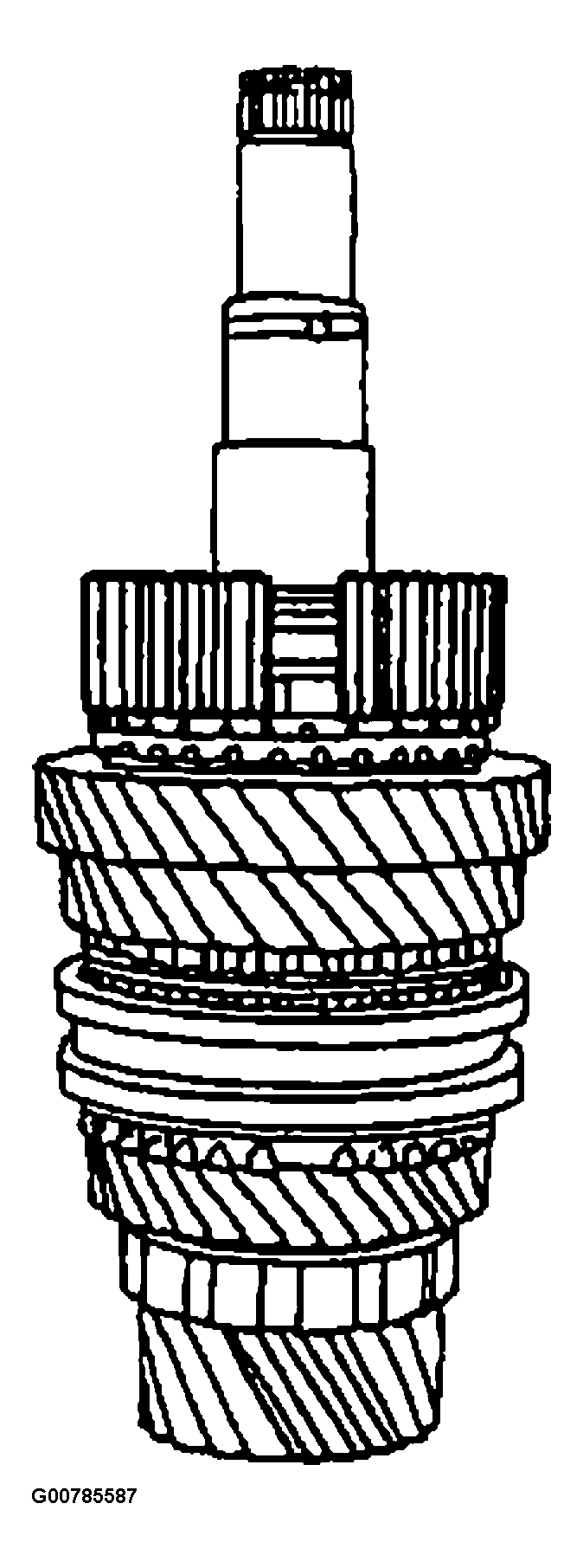 G00785587