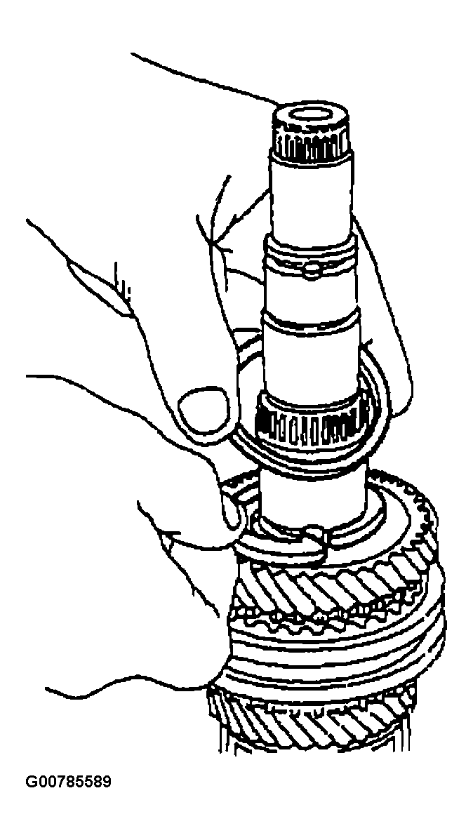 G00785589