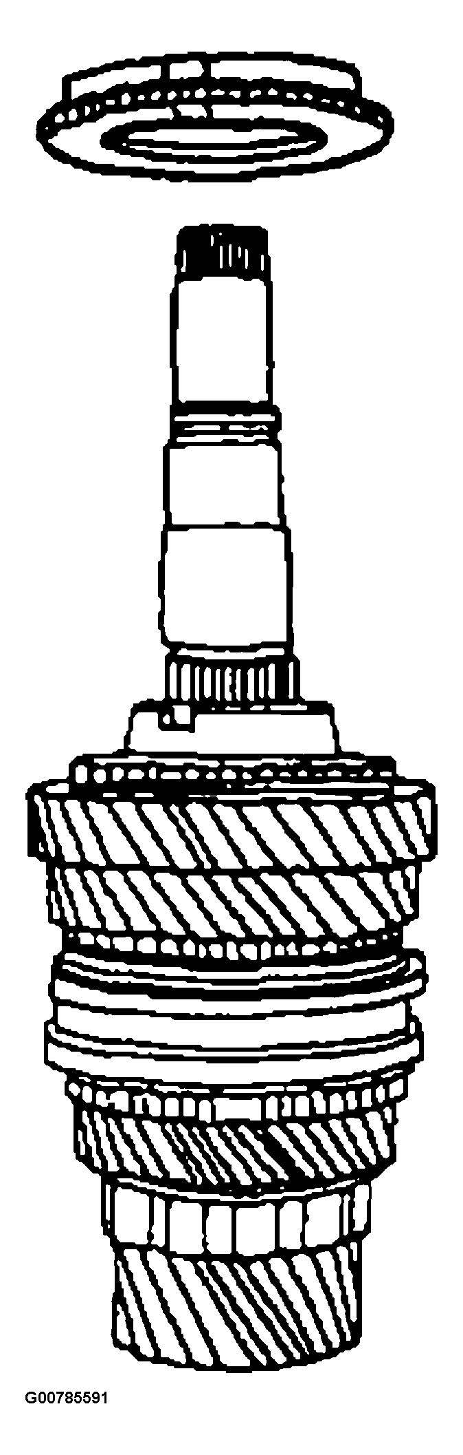 G00785591