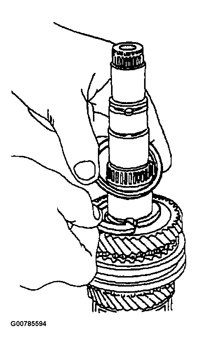 G00785594