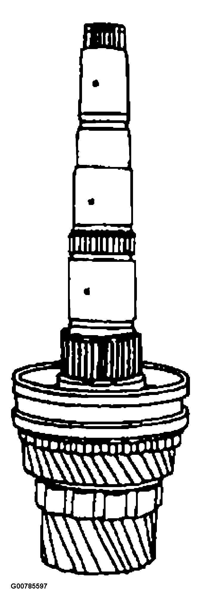 G00785597