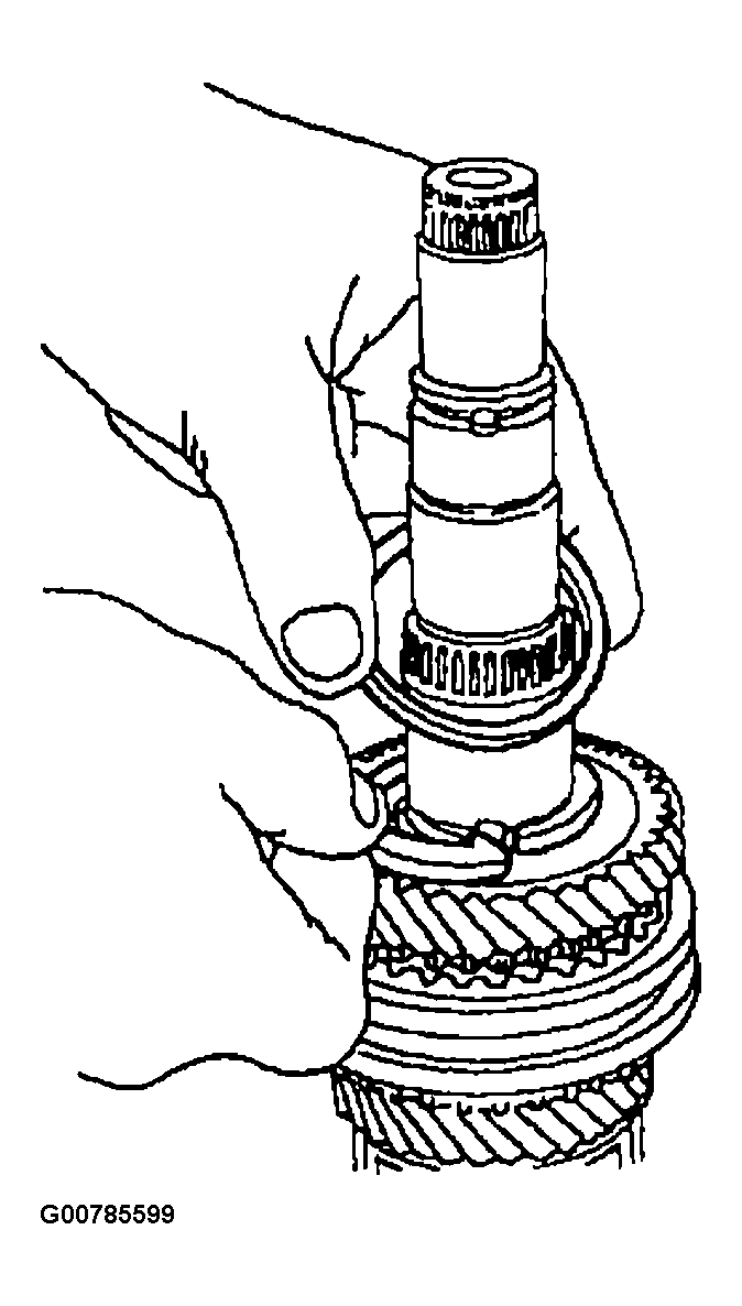 G00785599