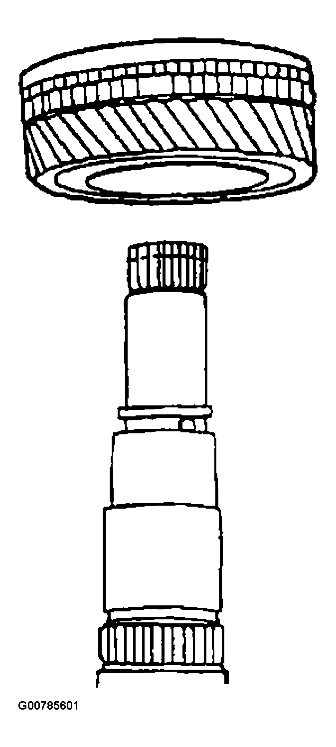 G00785601