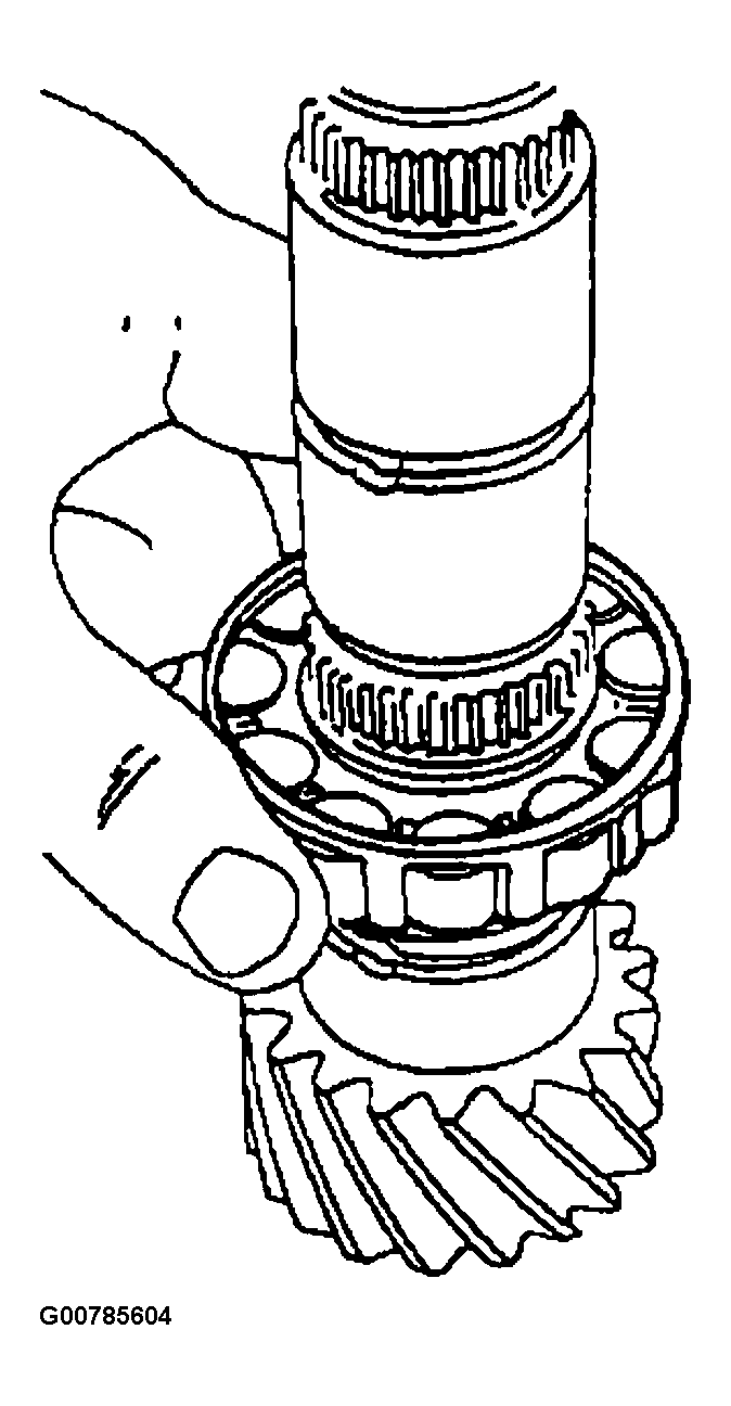 G00785604