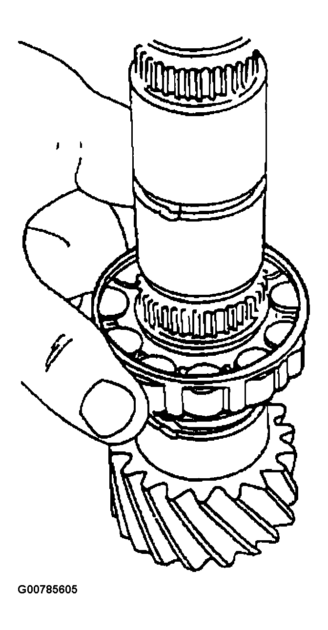 G00785605