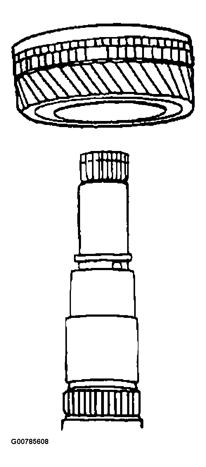 G00785608