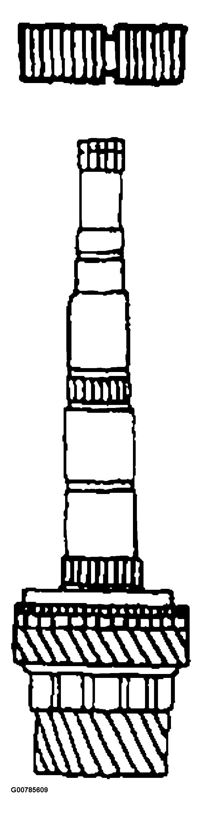 G00785609