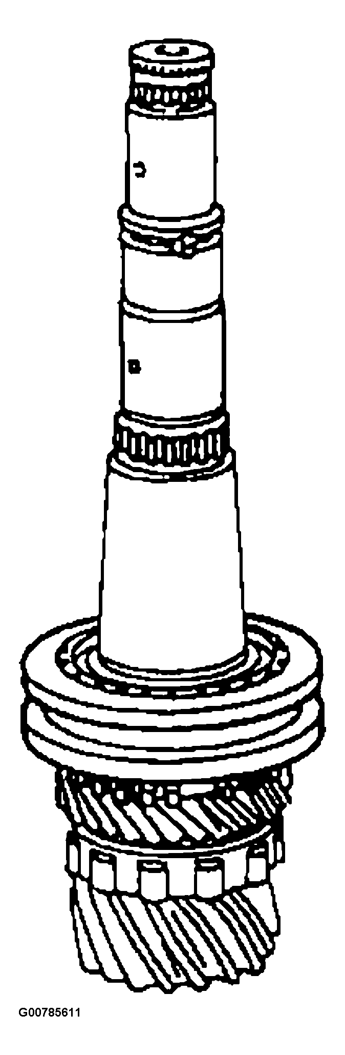 G00785611