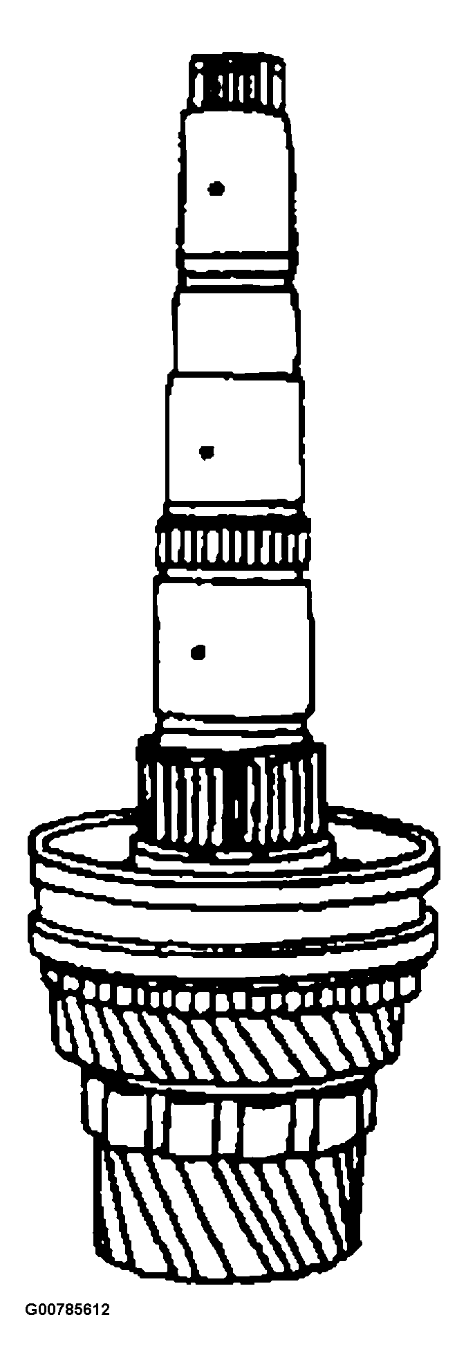 G00785612