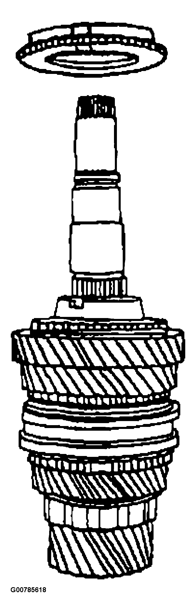 G00785618