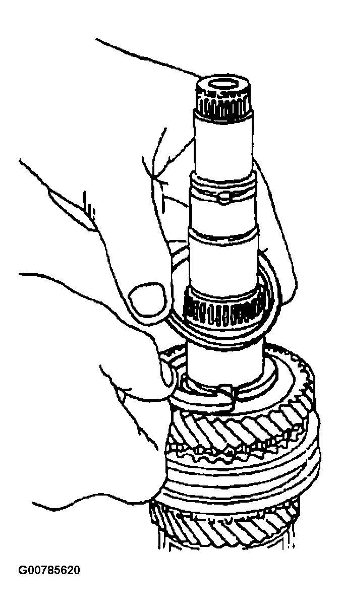 G00785620