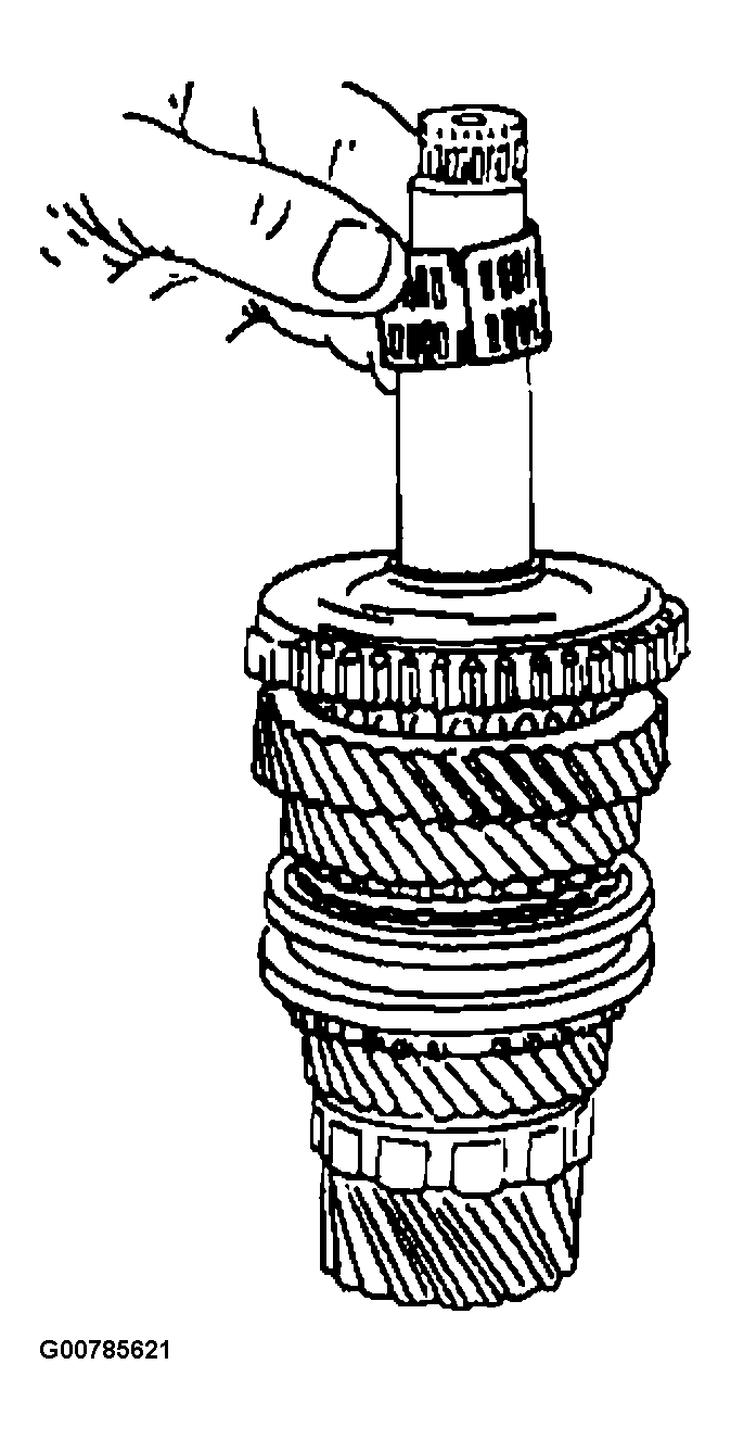 G00785621