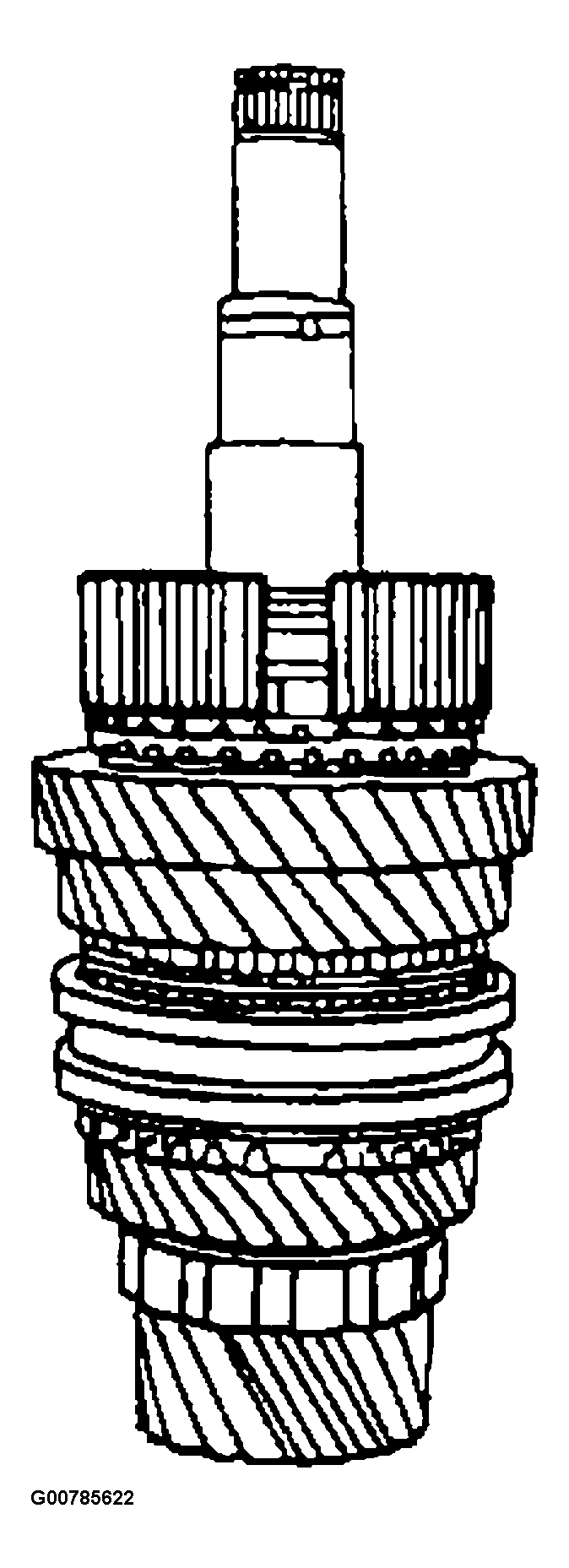 G00785622