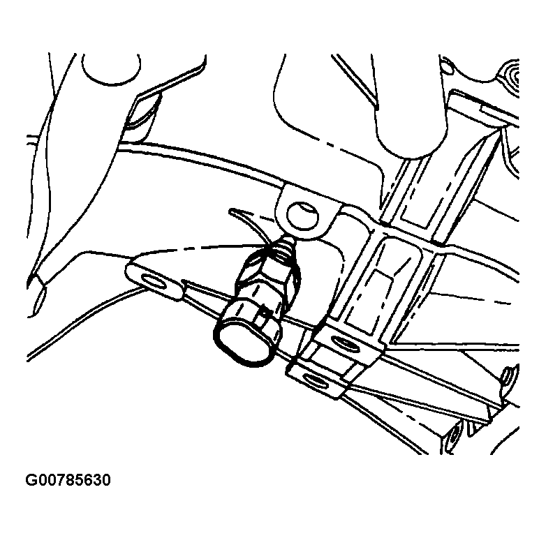 G00785630