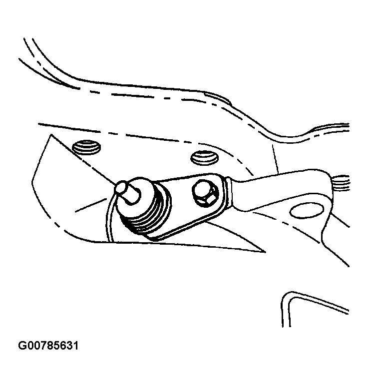 G00785631