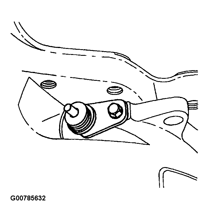G00785632