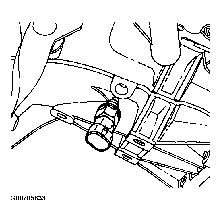 G00785633