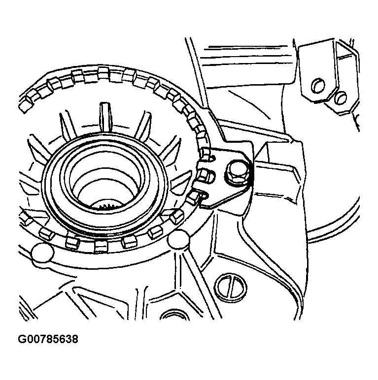 G00785638