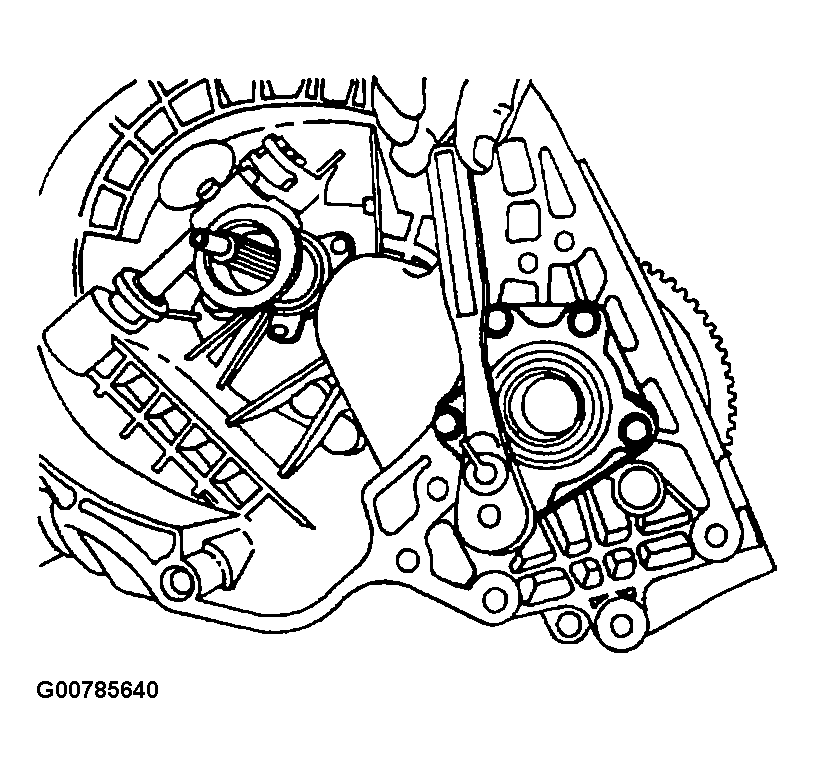 G00785640