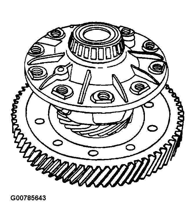 G00785643