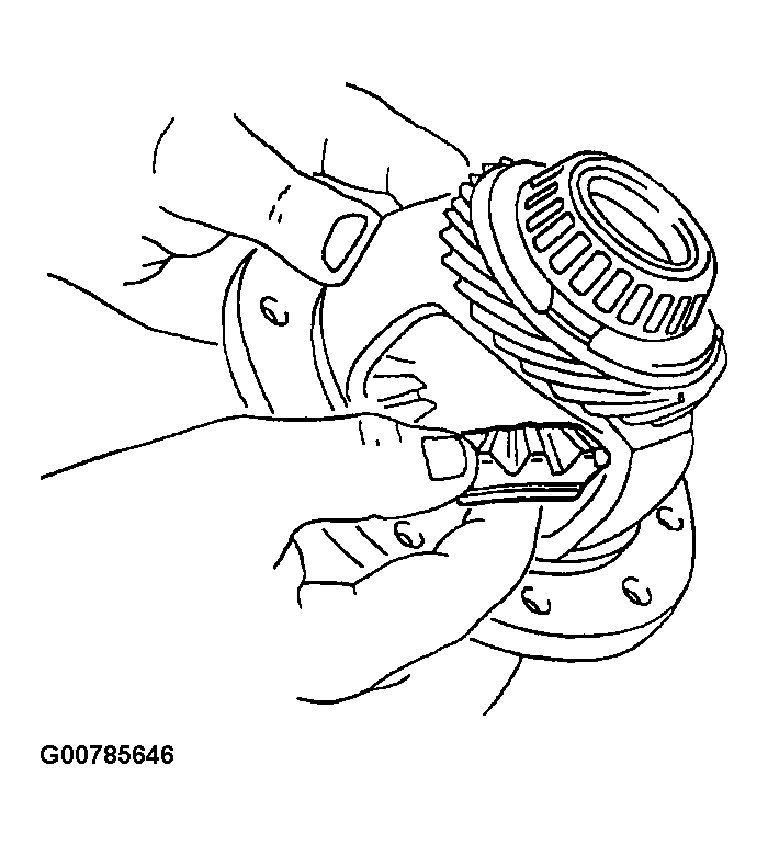 G00785646