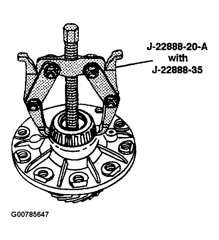 G00785647