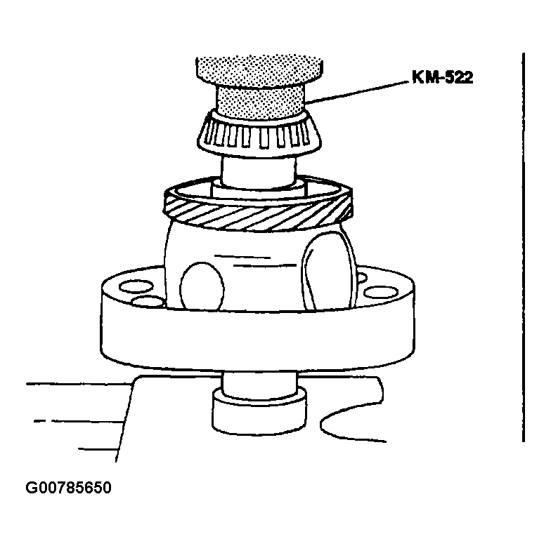 G00785650