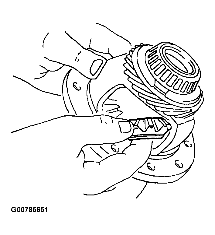 G00785651