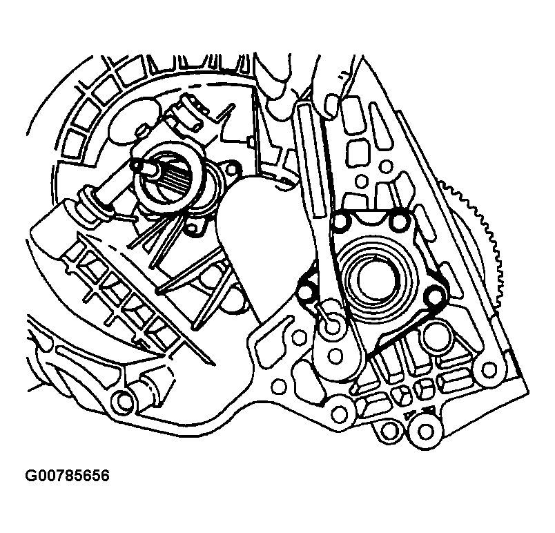 G00785656