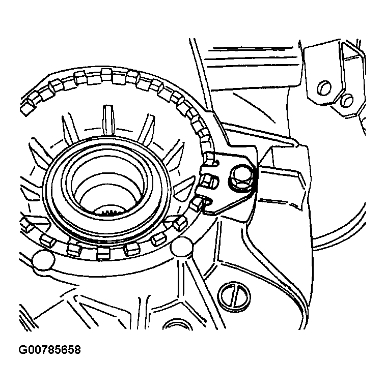 G00785658