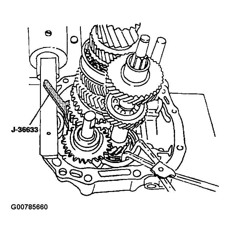 G00785660