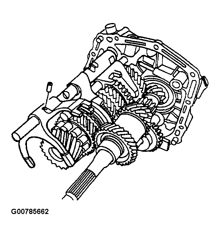 G00785662