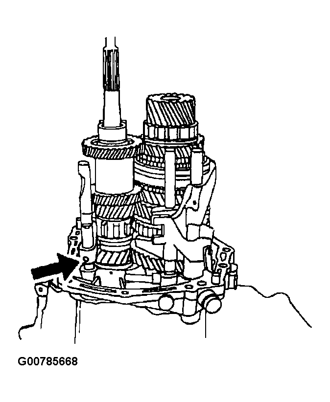 G00785668