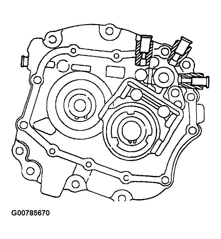 G00785670