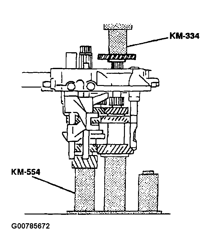 G00785672