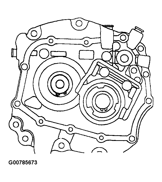 G00785673