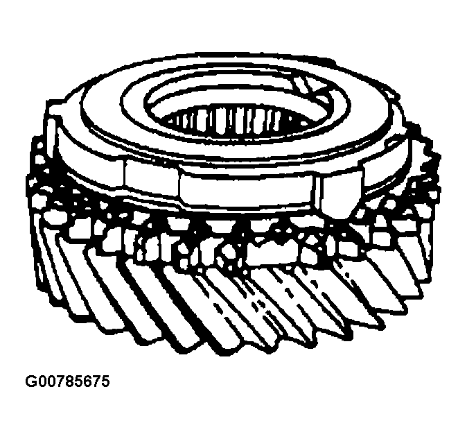 G00785675