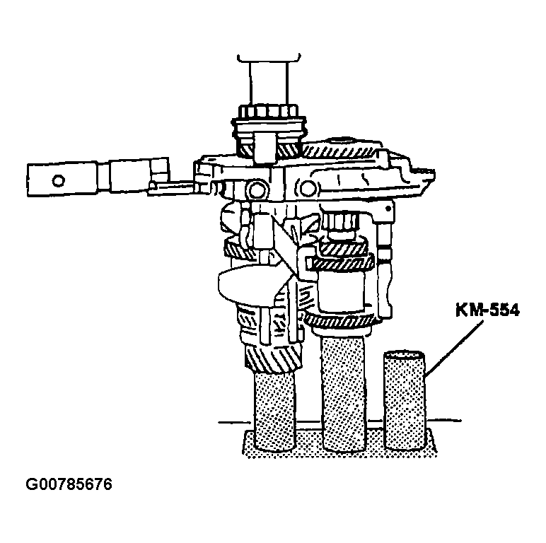 G00785676