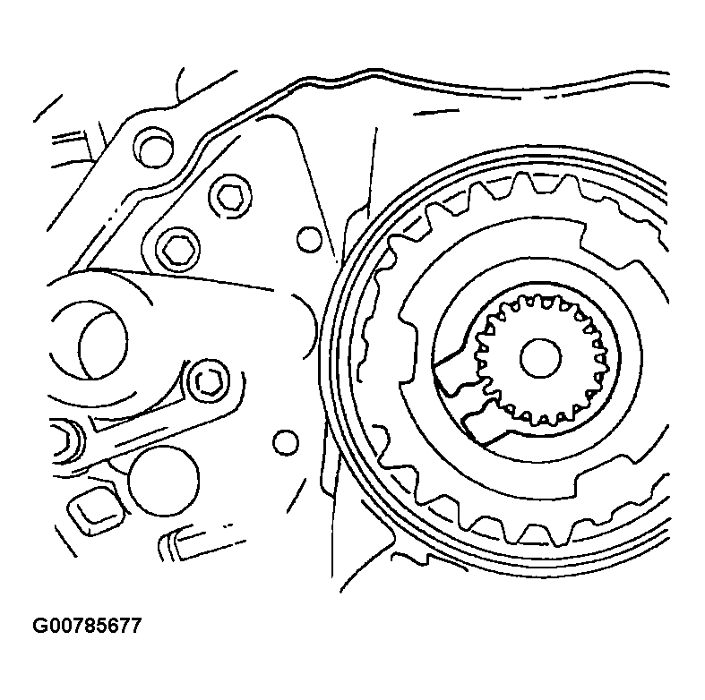 G00785677