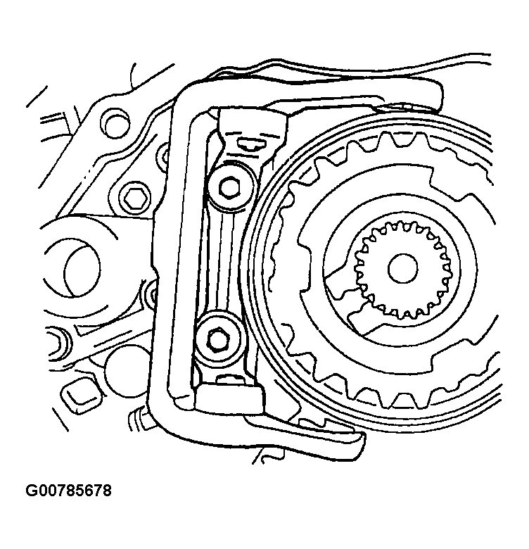 G00785678