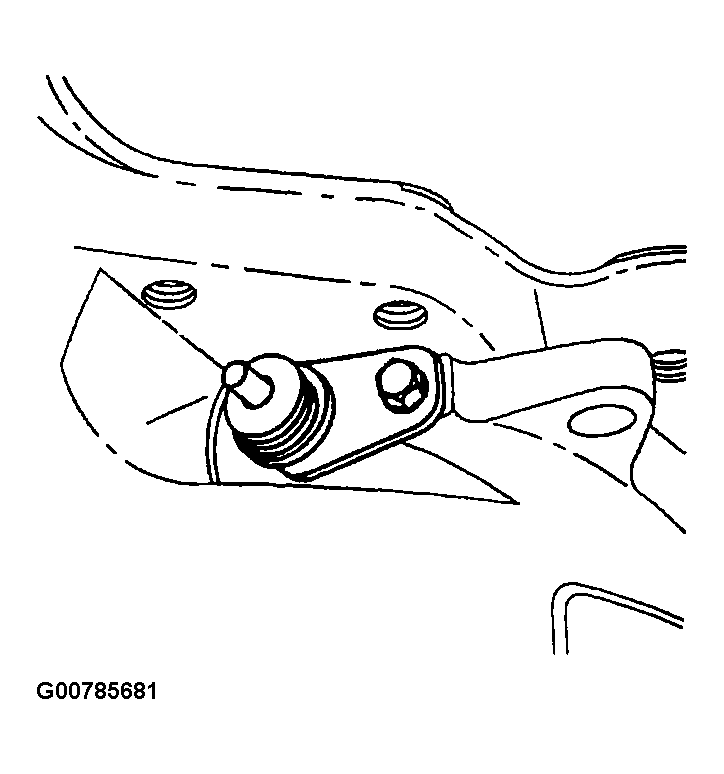 G00785681