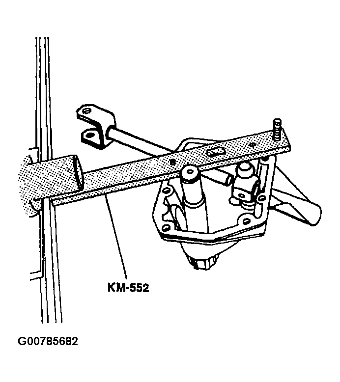 G00785682