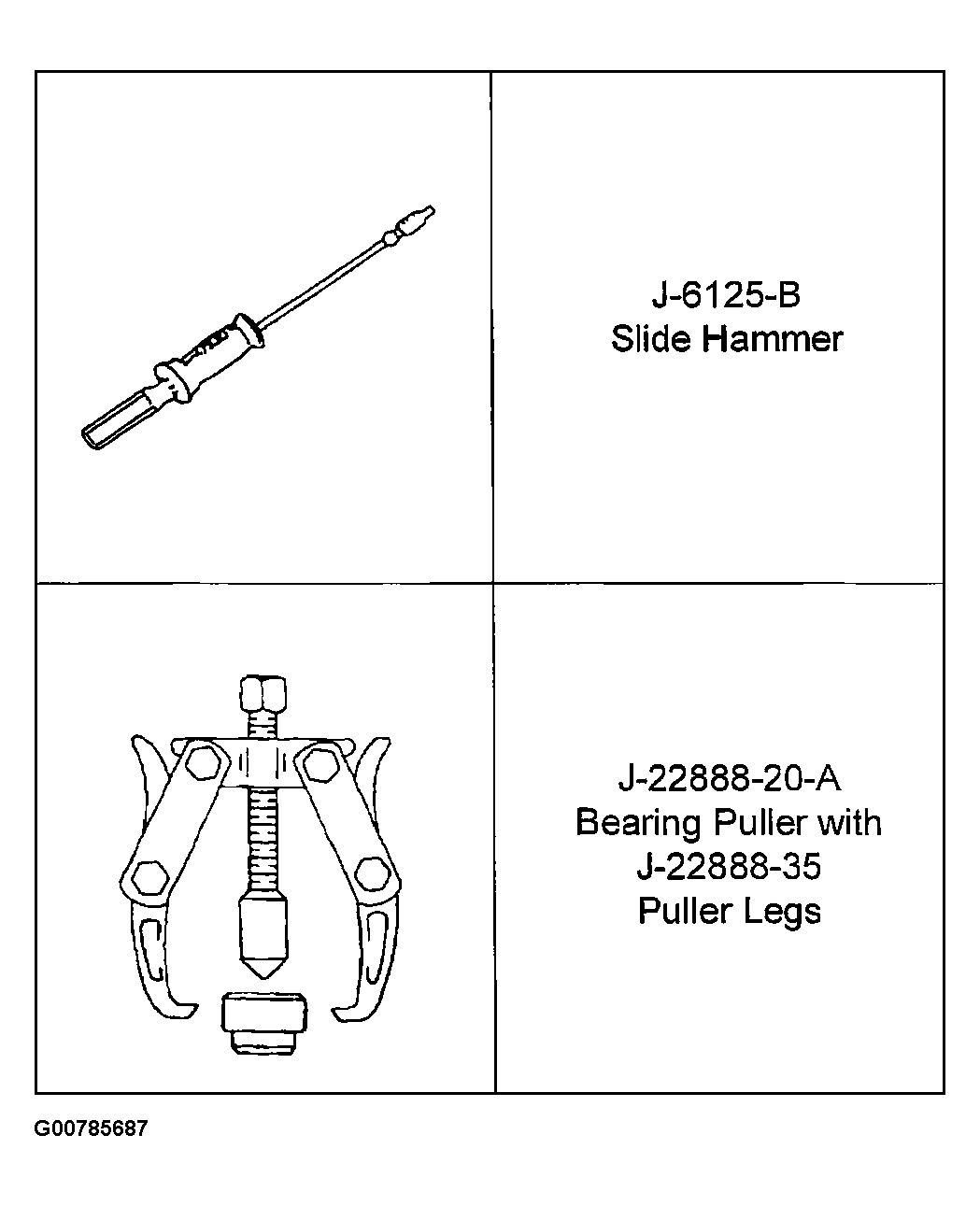 G00785687
