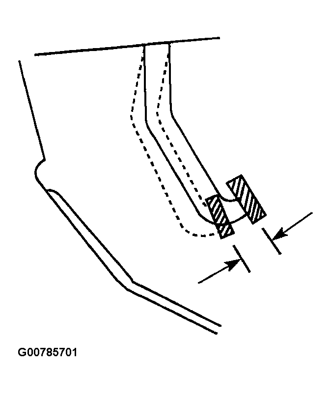 G00785701