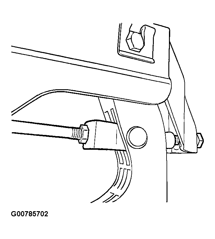 G00785702