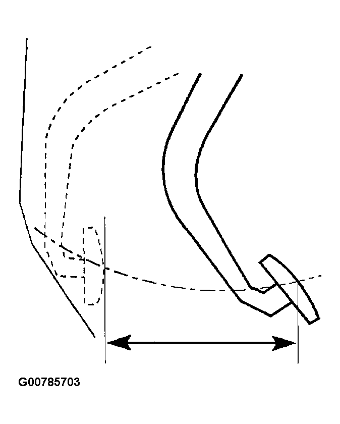 G00785703