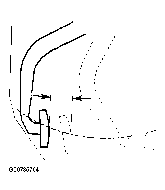 G00785704