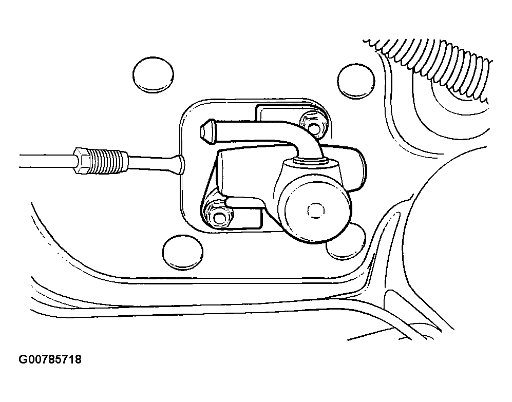 G00785718