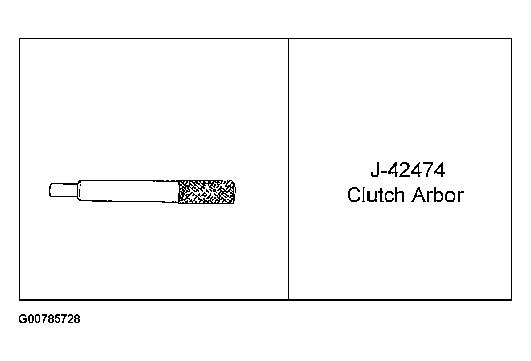 G00785728