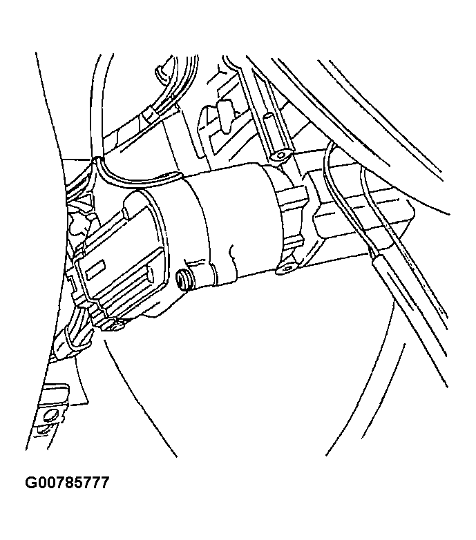 G00785777